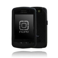 Incipio BB-805